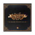 Bardwood Grove - Edição Deluxe Upgrade Pack - Expansão