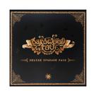 Bardwood Grove - Edição Deluxe Upgrade Pack - Expansão