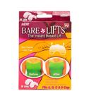 Bare Lifts - Fashion Biju