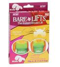Bare Lifts Sutia Adesivo Levanta Seios Caixa Com 10 Adesivos