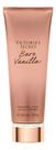 Bare Vanilla Creme 236ml Victoria's Secret
