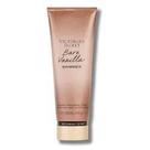 Bare Vanilla Shimmer - Victoria's Secret Body Lotion 236ml