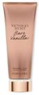 Bare Vanilla Victória's secret 236ml