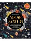 Barefoot books solar system Barefoot books solar system