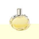 Barenia Hermes EDP Feminino 60ml