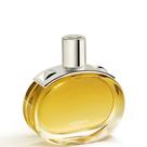 Barenia Intense Hermes EDP Feminino 60ml