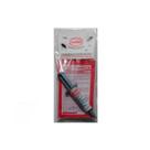BARGEL - Bisnaga com 10g mata formiga e barata
