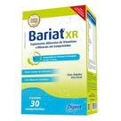 Bariat xr cpr c/30 Bariat xr cpr c/30
