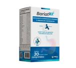 Bariat xr cpr c/30