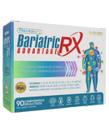 Bariatric RX Advantage com Ferro 90 comp - Pós Bariátrica