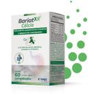 Bariatxr calcio c/60 comprimidos - supera farma