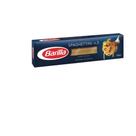 Barilla N.3 Spaghettini Macarrão Grano Duro 500g