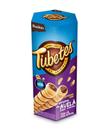 Barion rol wafer bau rech avela tubetes 24x50g Barion rol wafer bau rech avela tubetes 24x50g