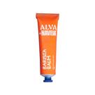Barista Balm Collab Alva + Naveia 50g