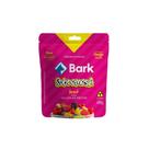 Bark bifinho sobremesa salada de frutas 200GR