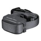 Bark Collar Premier Pet de 15 níveis estática à prova d'água