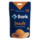 Bark Fruta Petisco Bifinho Para Cão Bark Fruta Petisco Bifinho Para Cão