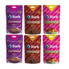 Bark Sobremesa Petisco Bifinho Para Cão MIX 60g KITX6
