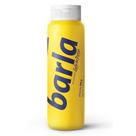 Barla Talco 80G Barla Talco 80G