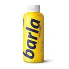 Barla Talco Antisséptico P/ Pés 140g