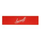 Barmat Pvc 12X50x1cm - Smirnoff Barmat Pvc 12X50x1cm - Smirnoff