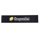 Barmat Pvc 12X59x1cm - Hoegaarden Barmat Pvc 12X59x1cm - Hoegaarden