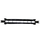 Barndoor e grade de tecido para Nanlite PavoTube II 15C