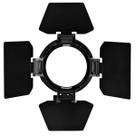 Barndoor Profoto OCF II Compacto Portátil Girado 360