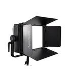 Barndoors Aputure para painel LED Nova P300c Barndoors Aputure para painel LED Nova P300c