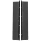Barndoors Westcott Ice Light 3 para Modelagem de Luz