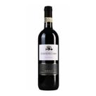 Barolo DOCG Castelvecchio 750ml
