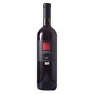 Barolo Suoi ” DOCG - vinho fino tinto seco - Gianni Gagliardo