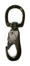 Baron Galvanized Iron Cap Snap, 2,5 cm x 11 cm, 14 kg