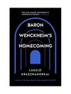 Baron wenckheim's homecoming Baron wenckheim's homecoming