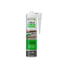 Barone Cola Cuba e Pedra Selante 400g Cinza