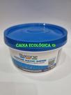 Barone Magic Impermeabilizante CAIXA ECOLÓGICA 300g transparente