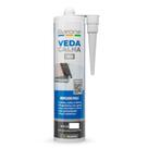 Barone Veda Calha Selante Cinza 360g