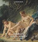 Baroque 1600-1780 (Art Periods &amp Movements Flexi) - Konemann