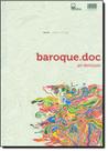Baroque.Doc