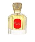 Baroque la rouge maison alhambra eau de parfum arabe