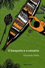 Barqueiro E O Canoeiro, O - Scipione -