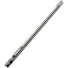 Barra Agulha Maquina Remendo Reparo Calcados Couro 29K Barra Agulha Maquina Remendo Reparo Calcados Couro 29K