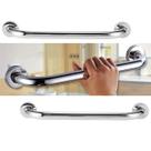 Barra Alça Apoio Kit 2 Uni Idoso Deficiente 30Cm Cadeirante Acessibilidade Pcd Box Banheiro Box Segurança Anti Queda Acidentes Barra Alça Apoio Kit 2 Uni Idoso Deficiente 30Cm Cadeirante Acessibilidade Pcd Box Banheiro Box Segurança Anti Queda Acidentes