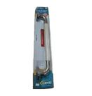 Barra Apoio 32X40mm R7107 CENSI