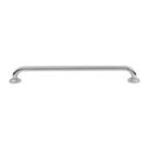 Barra Apoio 60Cm Aço Inox Censi 7103