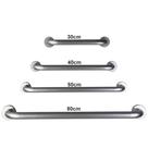 Barra Apoio Aço Inox 50c