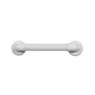 Barra Apoio Astra 600mm Plástica Diâmetro 36 Barra Apoio Astra 600mm Plástica Diâmetro 36