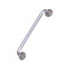 Barra Apoio Horizontal Recartilha 40cm Banheiro Sequencial
