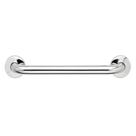 Barra Apoio Jackwall Reta 30cm Access 6015