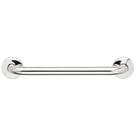 Barra Apoio Jackwall Reta 40cm Access 6017